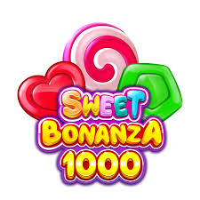 Sweet Bonanza Pragmatic